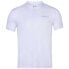 BABOLAT Play short sleeve polo