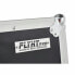 Фото #8 товара Flyht Pro Guitar Combo Universal 1x 12"