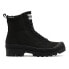 Фото #2 товара ECOALF Mulhacenalf Boots