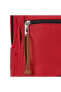 Рюкзак New Balance Anb3202 Kırmızı Erkek