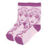 Фото #6 товара CERDA GROUP Frozen II socks 5 pairs