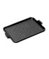 Фото #2 товара Cc3080 Porcelain Coated Grilling Grid (Large, 17.5 X 12 In.)