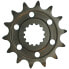 SUPERSPROX Ducati 520x14 CST4054520X14 front sprocket