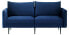 Фото #1 товара Sofa Yara