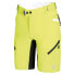 BICYCLE LINE Trophy shorts