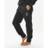 Фото #3 товара RIP CURL Icons sweat pants