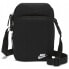 Фото #1 товара Nike Db0456010 Nk Heritage Crossbody