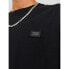 ფოტო #4 პროდუქტის JACK & JONES Classic Twill short sleeve T-shirt