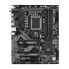 Фото #2 товара Gigabyte B760 DS3H AX DDR4 - Intel - LGA 1700 - Intel® Celeron® - Intel® Core™ i3 - Intel® Core™ i5 - Intel® Core™ i7 - Intel® Core™ i9,... - LGA 1700 - DDR4-SDRAM - 128 GB