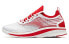 Фото #1 товара Спортивные кроссовки Coca-Cola x Anta Running Shoes
