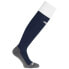 Фото #2 товара UHLSPORT Club Socks