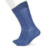 Фото #1 товара BOSS 3P Rs Uni Colors Cc socks