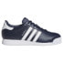 Фото #2 товара ADIDAS ORIGINALS Samoa trainers