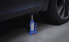 BGS 9883 Hydraulic Bottle Jack