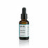 Фото #1 товара Facial Serum PCA 30 ml