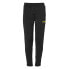 Фото #1 товара UHLSPORT Score Track pants