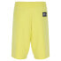 RUSSELL ATHLETIC AMR A30601 Shorts