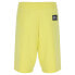 Фото #2 товара RUSSELL ATHLETIC AMR A30601 Shorts