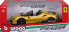 Фото #19 товара Bburago Ferrari SF90 Spider Gold BBURAGO