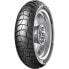 METZELER Karoo™ Street TL 70V trail rear tire