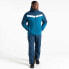 Dare2B Eagle II jacket