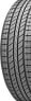 Шины для внедорожника летние Hankook Dynapro HP RA 23 215/60 R17 96H