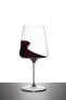 Фото #2 товара Cabernet Sauvignon Glas Winewings