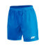 Shorts Zina Iluvio Jr 01922-212