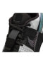 Metcon 8 Premium Sneaker Kadın Ayakkabı DQ4681-100