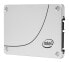Фото #1 товара Intel DC S3520 - 800 GB - 2.5" - 450 MB/s - 6 Gbit/s