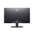 Фото #4 товара Монитор Dell SE2722H 27" LCD Flicker free 50-60 Hz