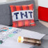 Фото #3 товара Klappsofa mit Schlaffunktion MINECRAFT