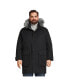 ფოტო #3 პროდუქტის Big & Tall Expedition Waterproof Winter Down Parka