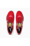 Фото #5 товара Kırmızı - Scuderia Ferrari Ionspeed Motorsport Erkek Günlük Spor Ayakkabı
