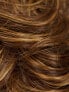 Фото #8 товара Lullabellz Premium Messy Bun Hair Up Scrunchie