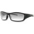 ფოტო #1 პროდუქტის BOBSTER Hooligan Photochromic Sunglasses