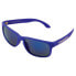 ფოტო #1 პროდუქტის PROGRIP 3605 sunglasses