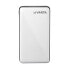 Power Bank Varta Energy 15000 Black/White 15000 mAh