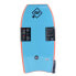 RIP Ripper 38´+Leash Coil Bodyboard