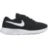 Фото #1 товара Nike Tanjun PS