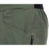 CUBE ATX Baggy CMPT Liner shorts
