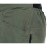 Фото #5 товара CUBE ATX Baggy CMPT Liner shorts