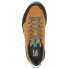 ფოტო #4 პროდუქტის ICEBUG Tind RB9X Hiking Shoes
