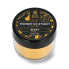 Royal Resin epoxy resin dye - pearlescent powder - 10g - gold