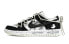 Кроссовки Nike Dunk Low Retro "Plaid" DV0827-100