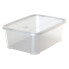 Фото #2 товара SP BERNER Life Story 6L Storage Box