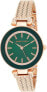 Фото #1 товара Наручные часы Tommy Hilfiger Larson 1791921.