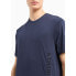 ფოტო #4 პროდუქტის ARMANI EXCHANGE 3DZTHA_ZJGEZ short sleeve T-shirt