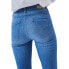 Фото #5 товара SALSA JEANS Secret Push In jeans