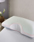 Фото #8 товара SleepTone Loft Cool Control Side Sleeper, King